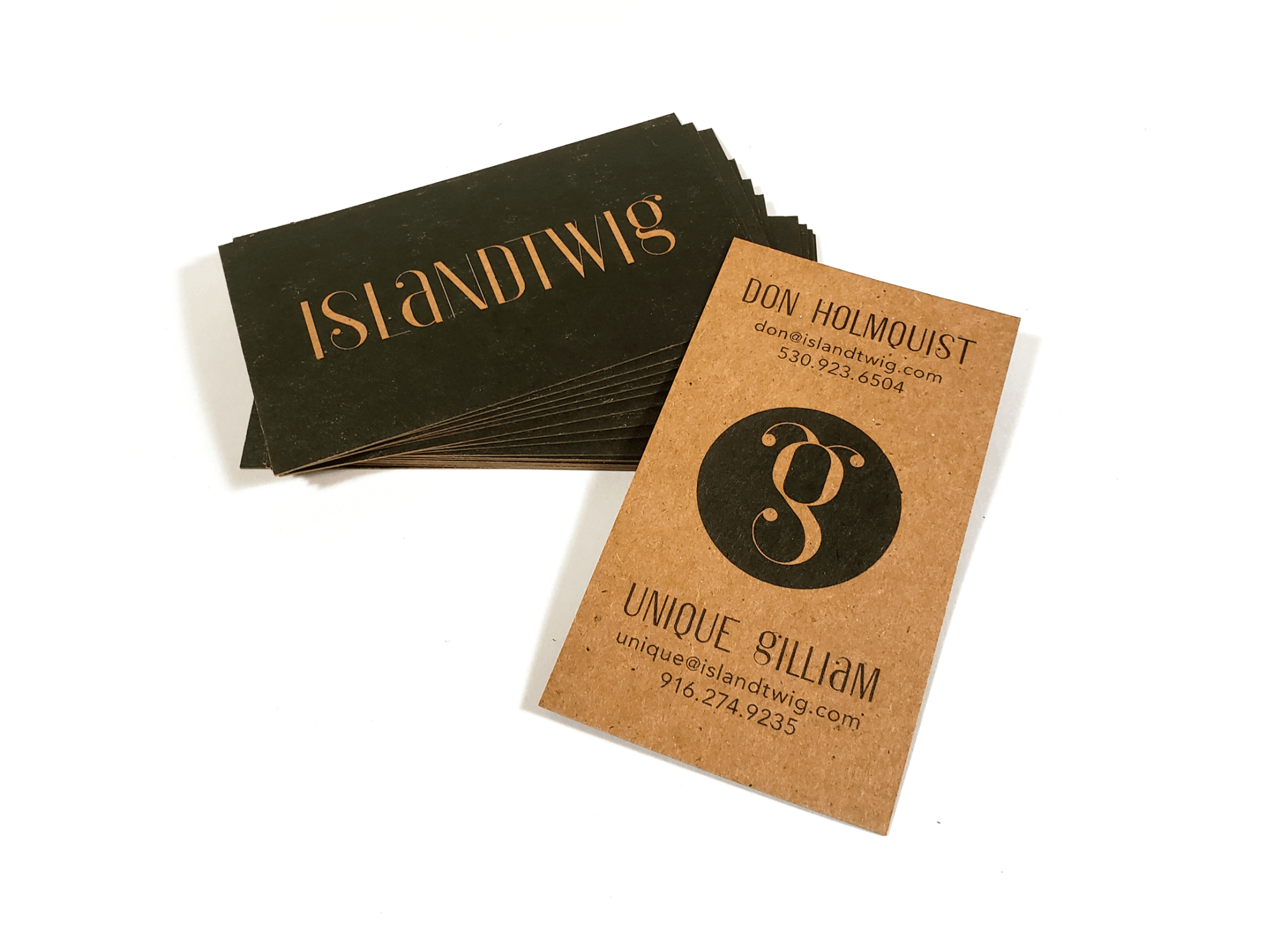 Dual-Business-Card-islandtwig-don-and-unique