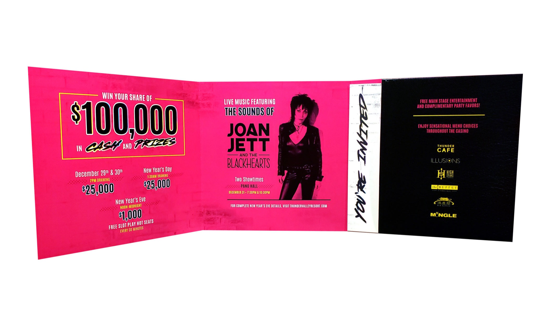 Joan-Jett-inside-unfolded-invite