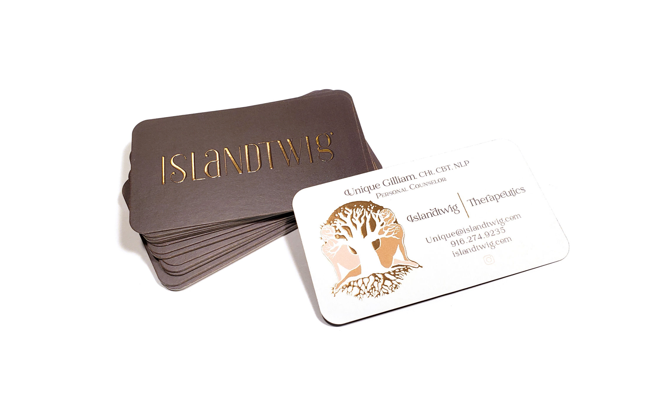 islandtwig-therapeutics-unique-gilliam-business-card