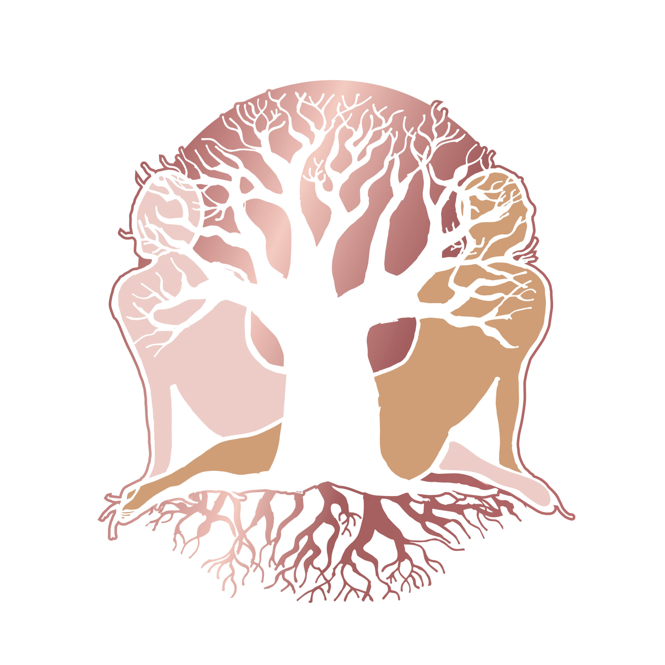 islandtwig-therapeutics-unique-gilliam-logo