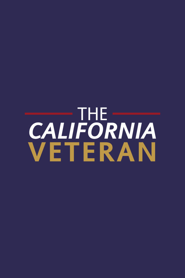 The-California-Veteran-Magazine